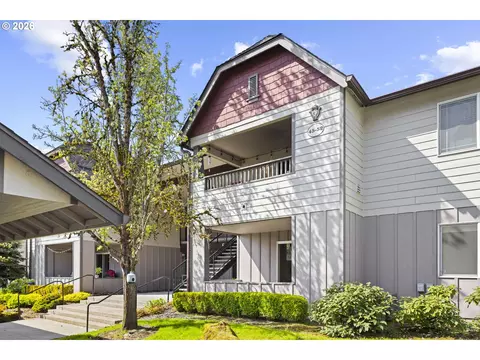 14019 NE 20th Ave #F48, Vancouver, WA 98660