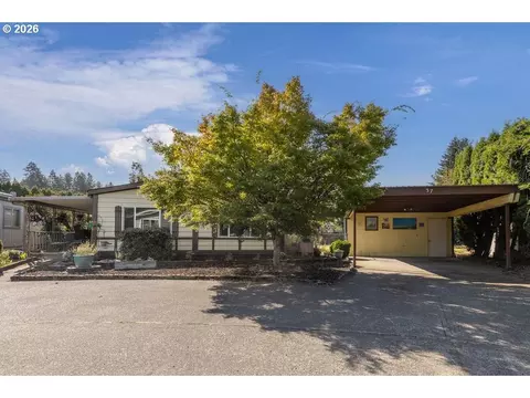 1602 NE Riverside Dr, Mcminnville, OR 97128