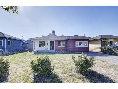 2917 Colorado St, Longview, WA 98632