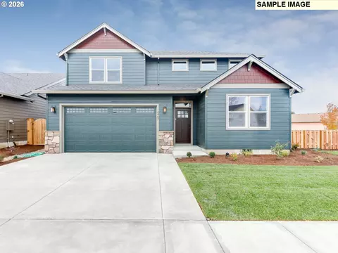 2335 E Otter Loop #30, La Center, WA 98629
