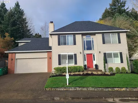 8361 SW 168th Ave, Beaverton, OR 97007