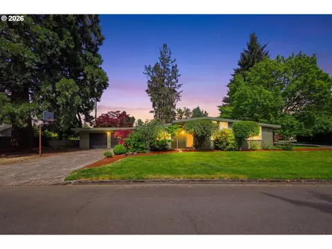 2893 Firwood Way, Eugene, OR 97401