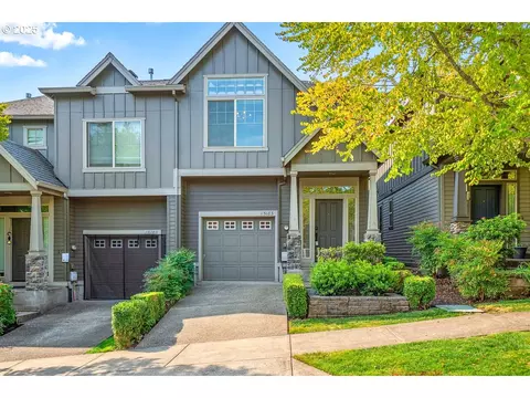 15183 SW Canyon Wren Way, Beaverton, OR 97007