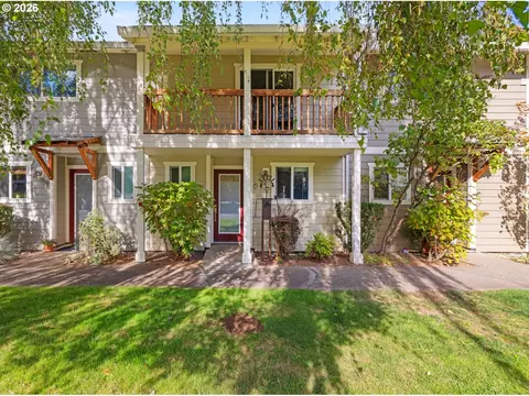1706 Avalon Way #6, Hood River, OR 97031