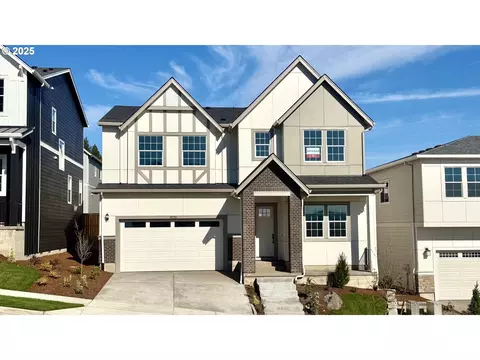 11722 SW Vinegar Ter, Beaverton, OR 97007