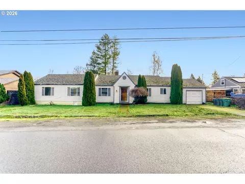 11130 SW 78th Ave, Portland, OR 97223