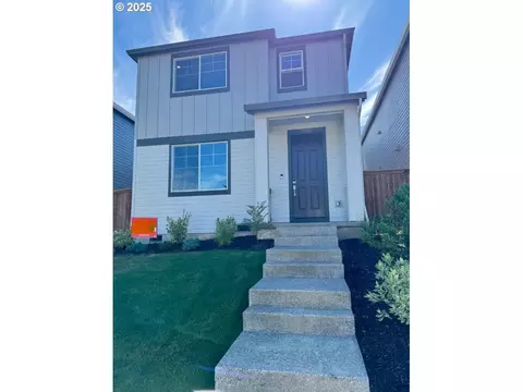 7798 NW Dorthea Ter, Portland, OR 97229