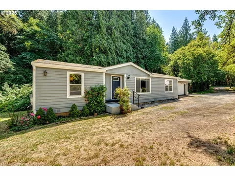 8727 NE 80th Ave, Vancouver, WA 98662