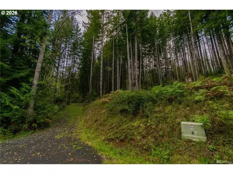 1 Lot Bison Run, Longview, WA 98632 photo 3