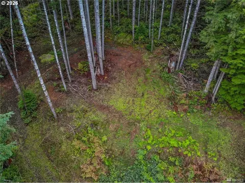 1 Lot Bison Run, Longview, WA 98632 photo 5