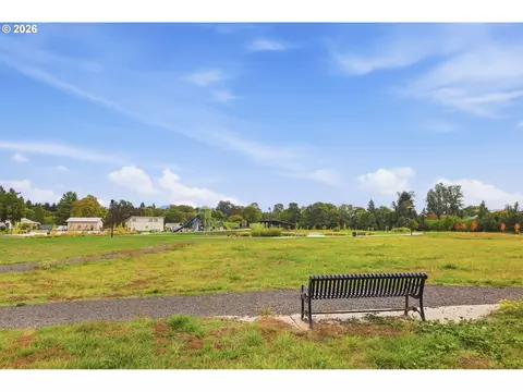 Other - 3714 Robbie St, Eugene, OR 97404 photo 11 of 11
