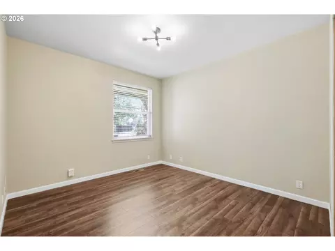 Other - 3714 Robbie St, Eugene, OR 97404 photo 6 of 11