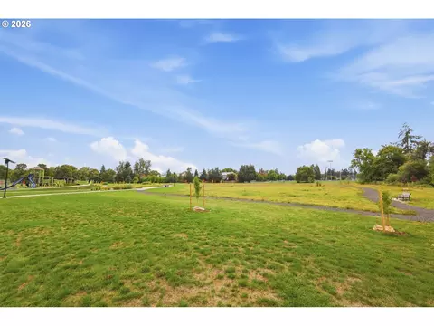 Other - 3714 Robbie St, Eugene, OR 97404 photo 10 of 11