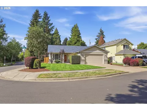 Other - 3714 Robbie St, Eugene, OR 97404 photo 1 of 11