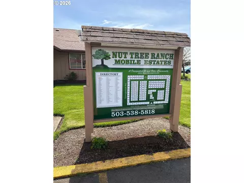 2902 E 2nd St, Newberg, OR 97132 photo 23