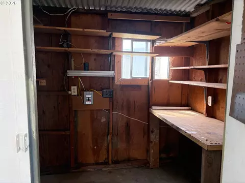 2902 E 2nd St, Newberg, OR 97132 photo 18