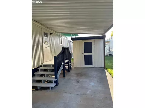 2902 E 2nd St, Newberg, OR 97132 photo 16