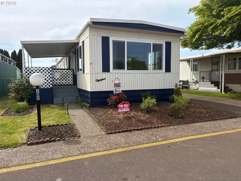 2902 E 2nd St, Newberg, OR 97132 photo 2