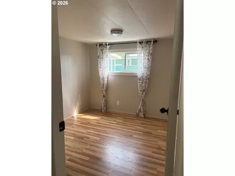 2902 E 2nd St, Newberg, OR 97132 photo 10