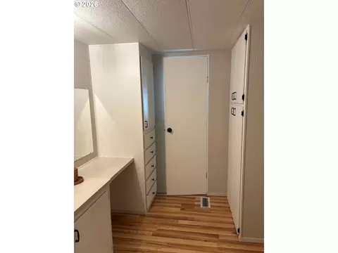2902 E 2nd St, Newberg, OR 97132 photo 9