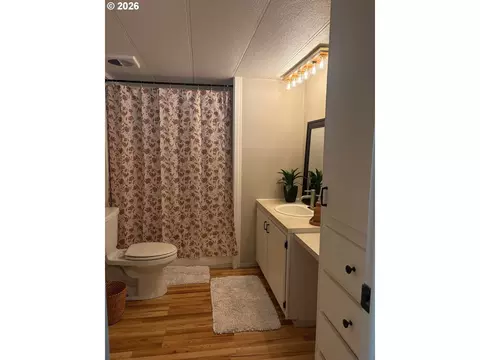 2902 E 2nd St, Newberg, OR 97132 photo 14