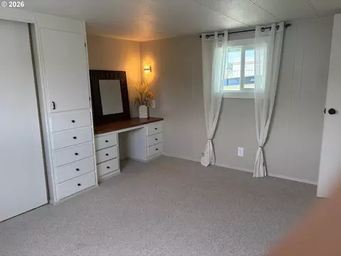 2902 E 2nd St, Newberg, OR 97132 photo 13