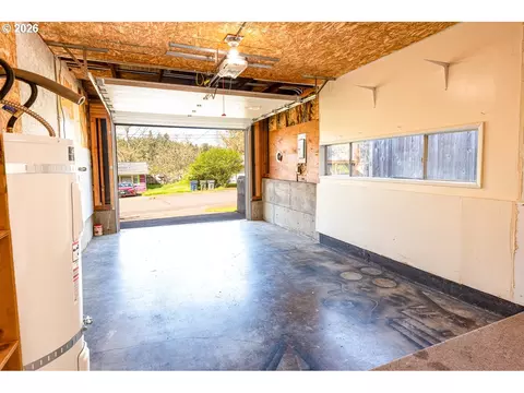Other - 4865 Whiteaker St, Eugene, OR 97405 photo 6 of 7
