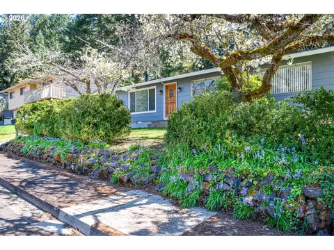 Exterior - 4865 Whiteaker St, Eugene, OR 97405 photo 3 of 11