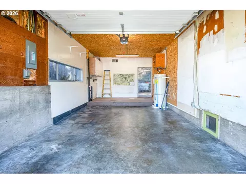 Other - 4865 Whiteaker St, Eugene, OR 97405 photo 5 of 7