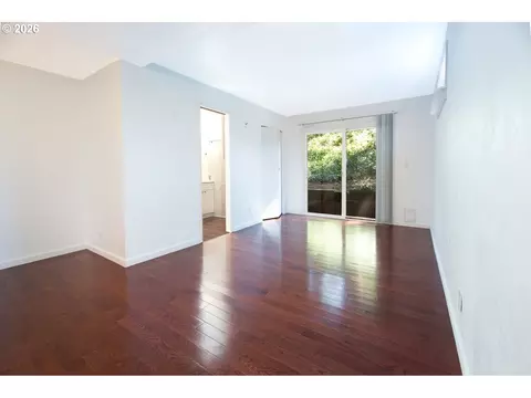 Other - 4865 Whiteaker St, Eugene, OR 97405 photo 4 of 7