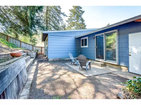 Exterior - 4865 Whiteaker St, Eugene, OR 97405 photo 11 of 11
