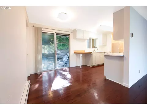 Other - 4865 Whiteaker St, Eugene, OR 97405 photo 3 of 7