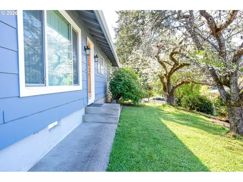 Other - 4865 Whiteaker St, Eugene, OR 97405 photo 7 of 7
