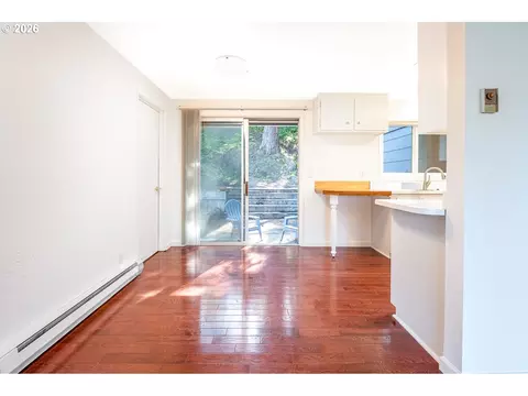 Other - 4865 Whiteaker St, Eugene, OR 97405 photo 2 of 7
