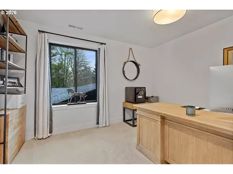 Other - 19245 SW Heightsview Dr, Beaverton, OR 97007 photo 7 of 13