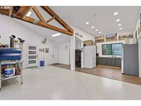 Other - 19245 SW Heightsview Dr, Beaverton, OR 97007 photo 9 of 13