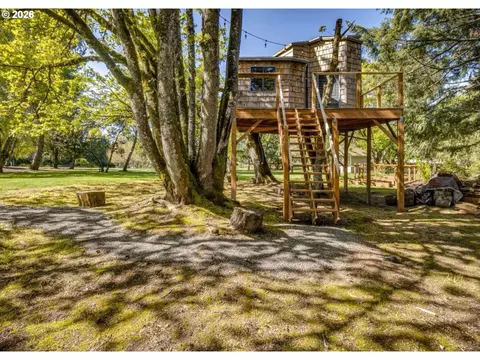 Other - 19245 SW Heightsview Dr, Beaverton, OR 97007 photo 12 of 13