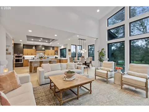 Other - 19245 SW Heightsview Dr, Beaverton, OR 97007 photo 1 of 13