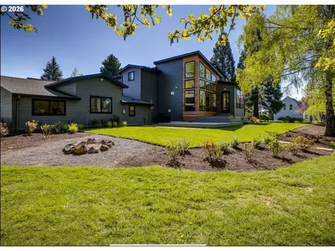 Other - 19245 SW Heightsview Dr, Beaverton, OR 97007 photo 13 of 13