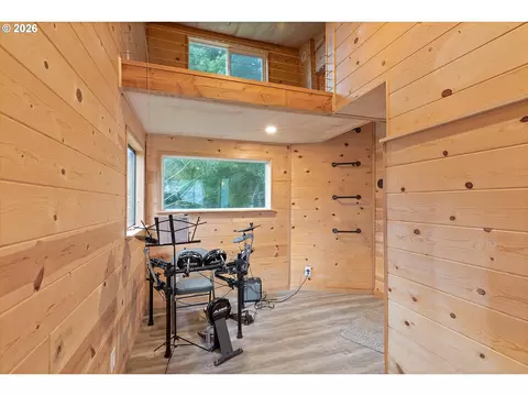 Other - 19245 SW Heightsview Dr, Beaverton, OR 97007 photo 10 of 13