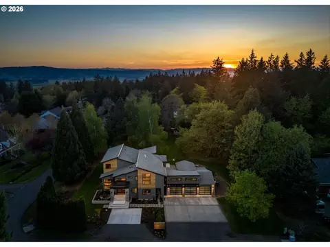 View/Area - 19245 SW Heightsview Dr, Beaverton, OR 97007 photo 1 of 2