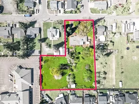 885 66th St, Springfield, OR 97478 photo 6