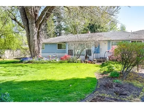 885 66th St, Springfield, OR 97478 photo 27