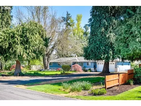 885 66th St, Springfield, OR 97478 photo 2