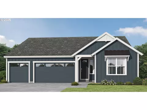 11494 NW Kenzie Ln, Portland, OR 97229