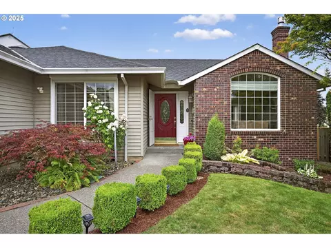 357 SW 30th Ct, Troutdale, OR 97060
