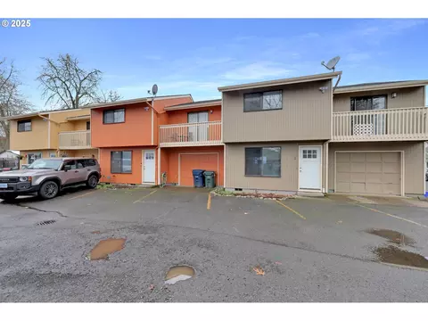 1760 W 17th Ave, Eugene, OR 97402 photo 1