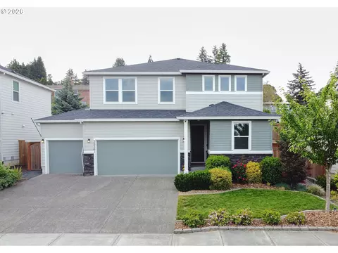 35361 Fairfield Ct, Saint Helens, OR 97051