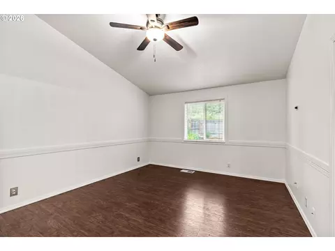 Other - 432 Taz Ln, Eugene, OR 97404 photo 4 of 5
