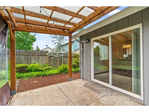 Other - 432 Taz Ln, Eugene, OR 97404 photo 5 of 5